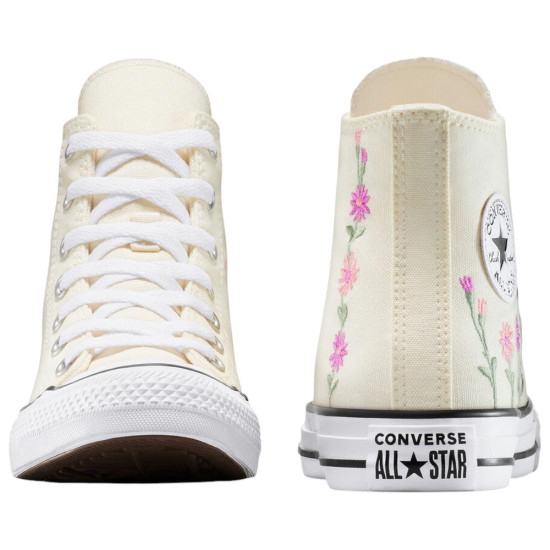 Converse Chuck Taylor All Star Florals